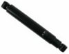 MERCE 3183230300 Shock Absorber